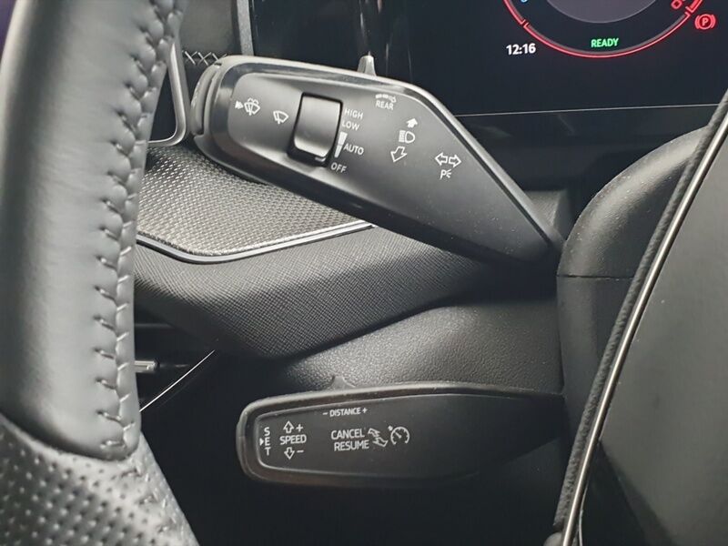 More views of Skoda Kodiaq