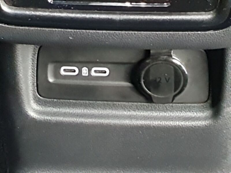 More views of Skoda Kodiaq