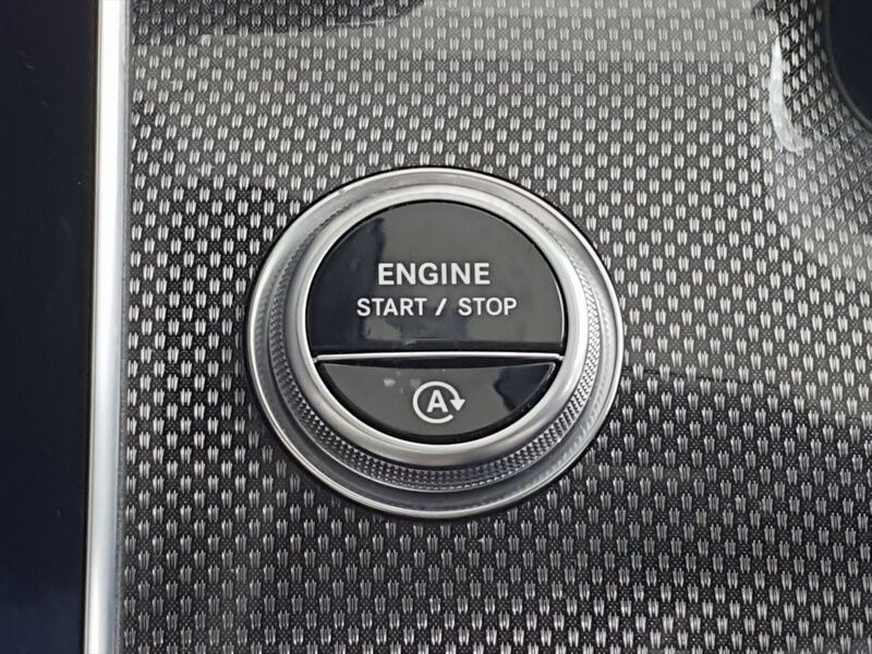 More views of Mercedes-Benz C-Class