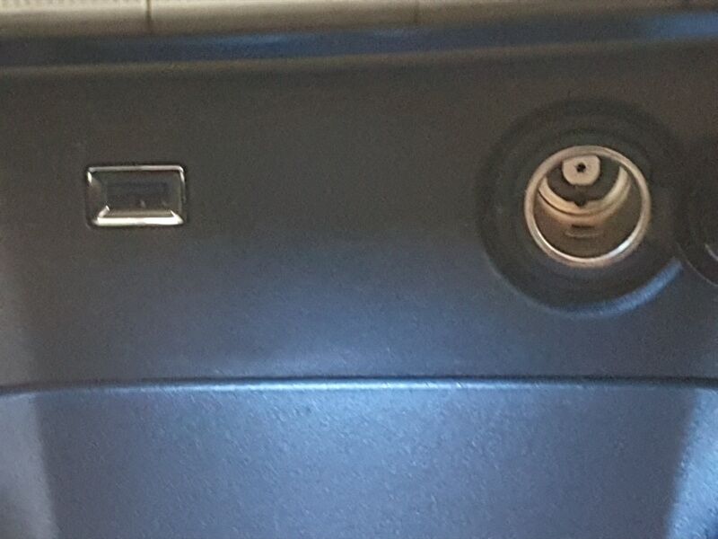 More views of Peugeot 3008