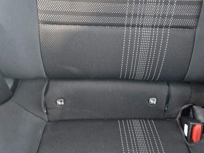 More views of Hyundai Bayon