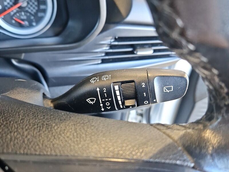 More views of Hyundai Bayon