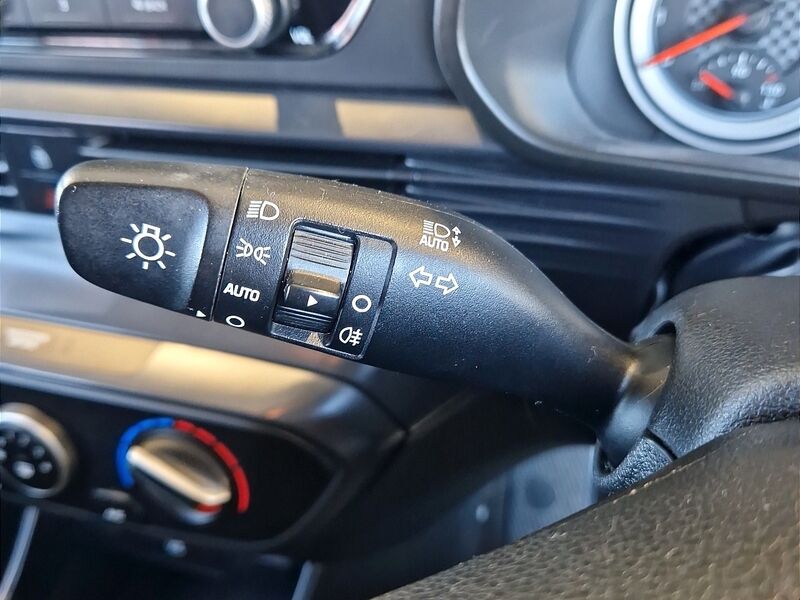 More views of Hyundai Bayon