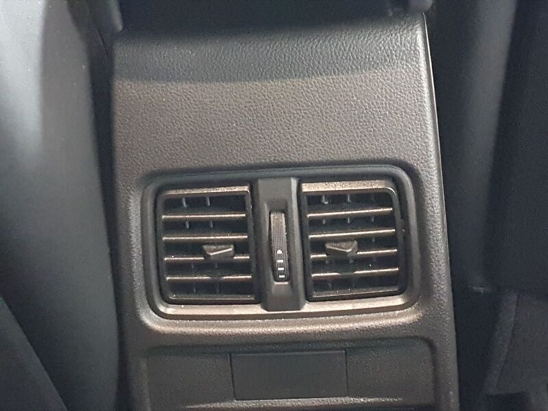 More views of Renault Arkana