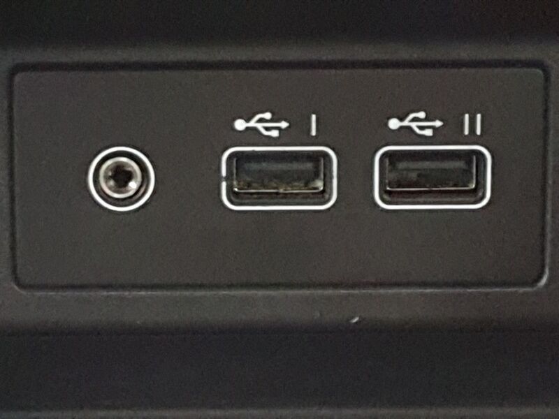 More views of Renault Arkana