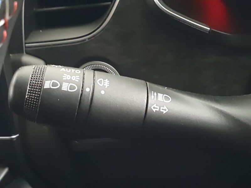 More views of Renault Arkana