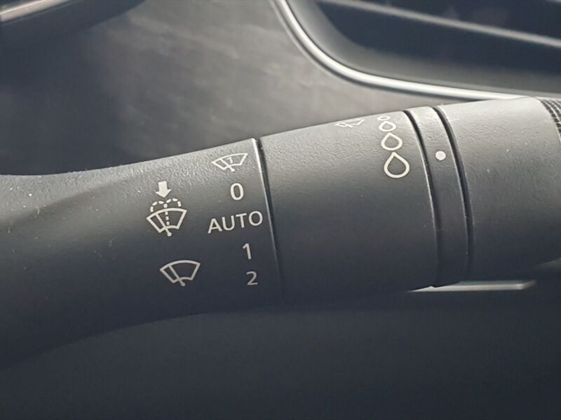 More views of Renault Arkana