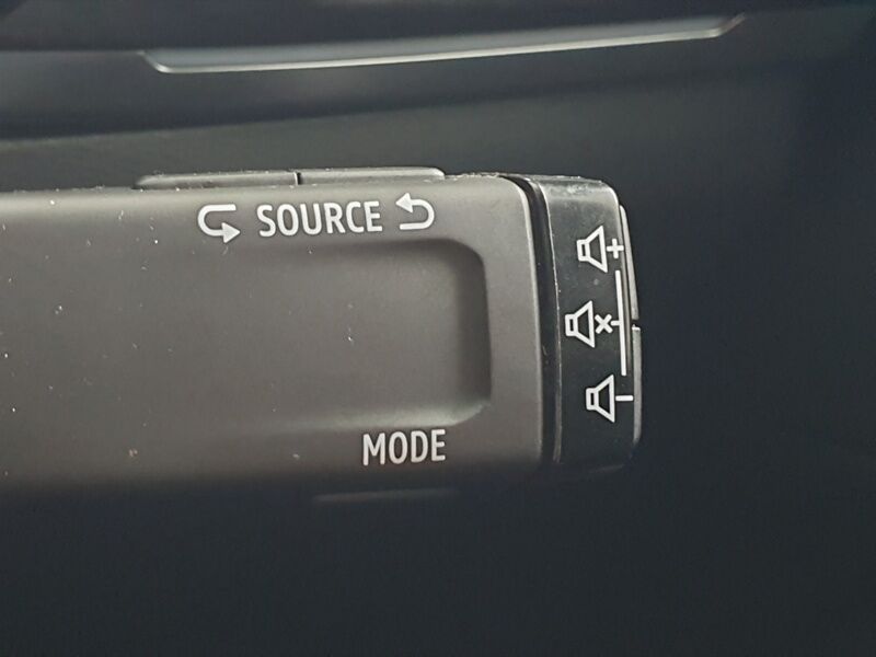 More views of Renault Arkana