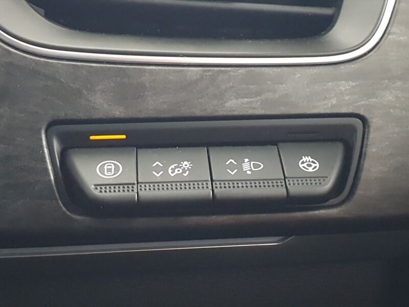 More views of Renault Arkana