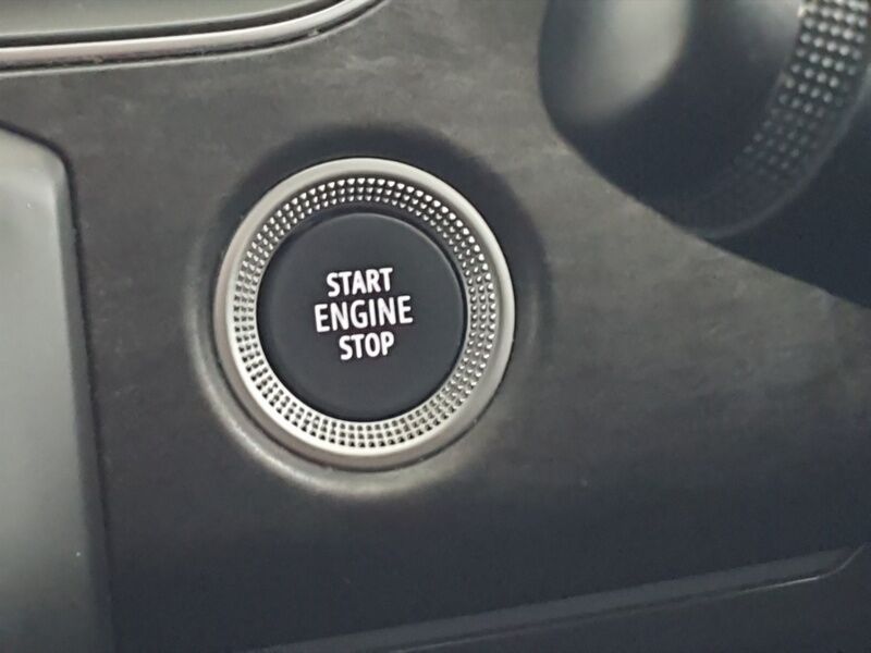 More views of Renault Arkana