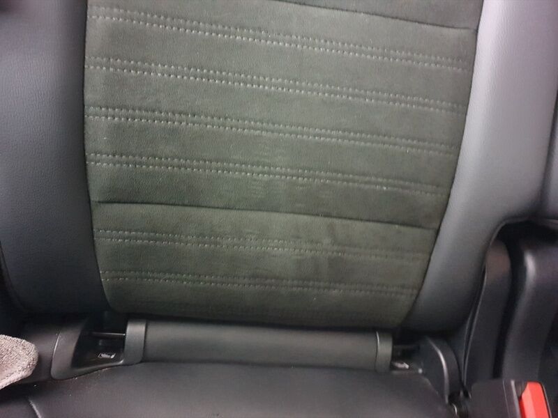 More views of Ford Kuga