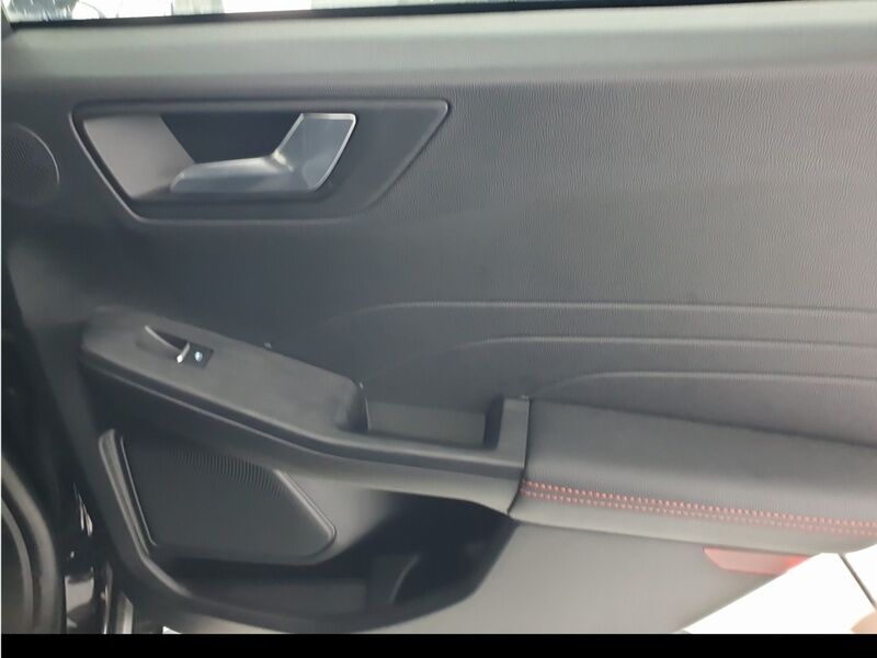 More views of Ford Kuga