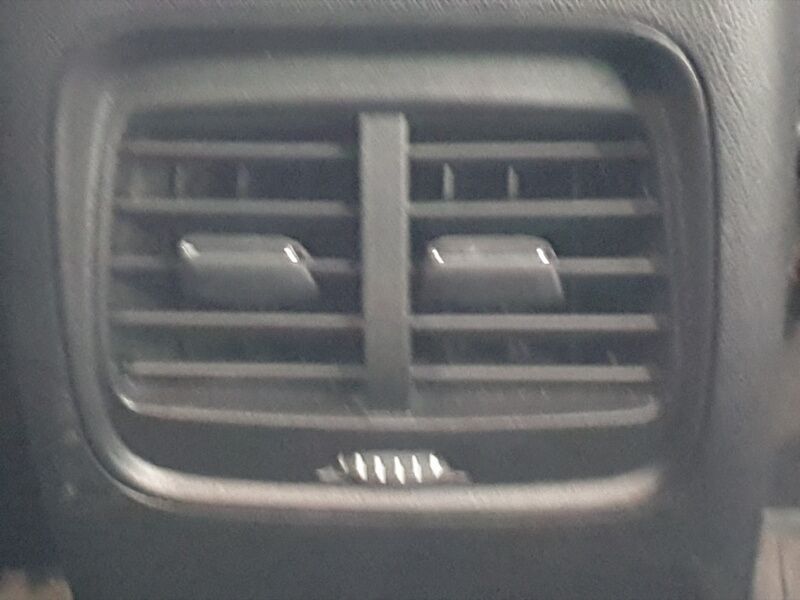 More views of Ford Kuga