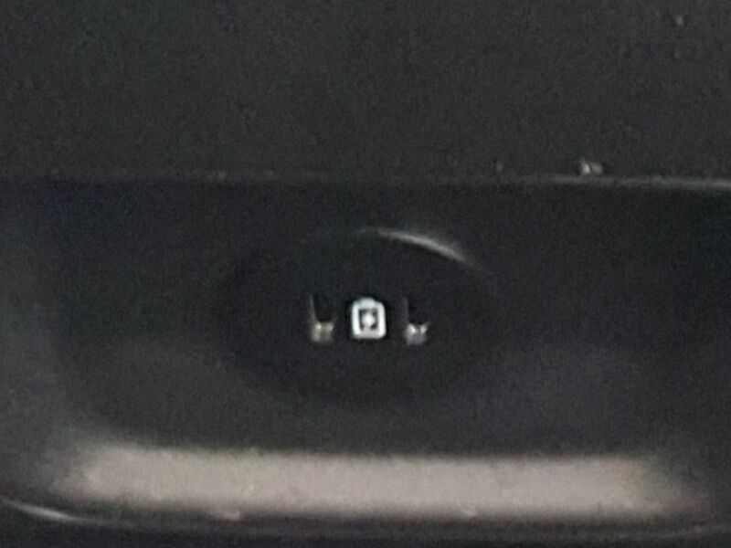 More views of Ford Kuga