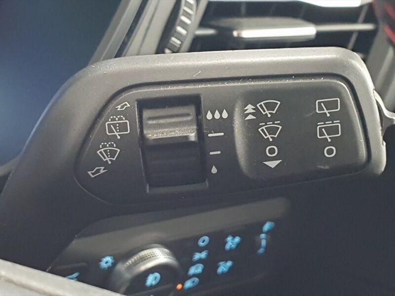 More views of Ford Kuga