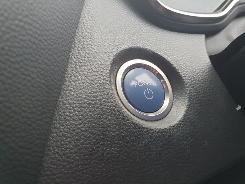 More views of Toyota Corolla