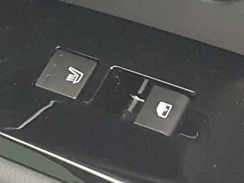 More views of Hyundai Tucson