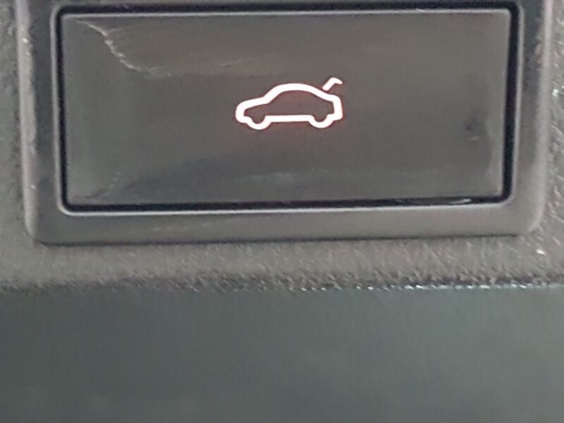 More views of Skoda Octavia