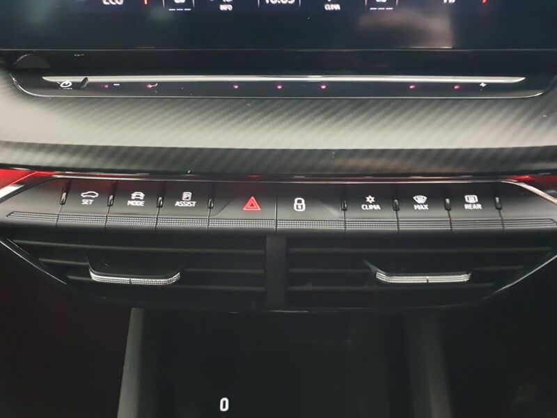 More views of Skoda Octavia