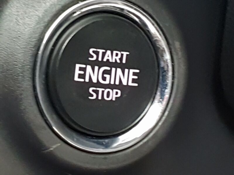 More views of Skoda Octavia