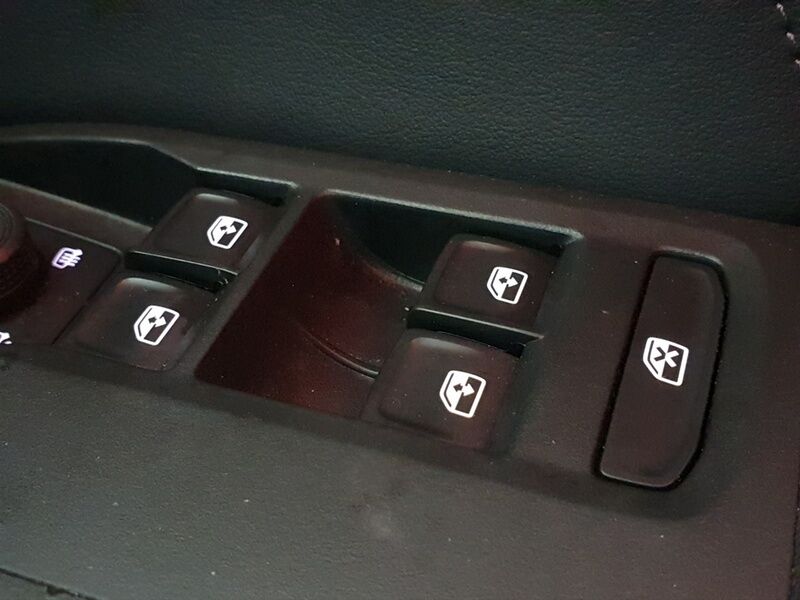 More views of Cupra Formentor