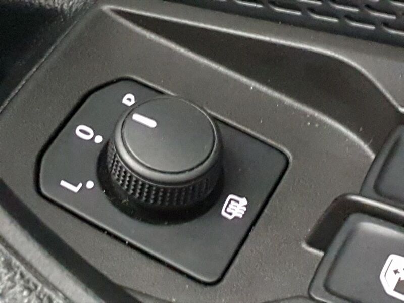 More views of Skoda Octavia