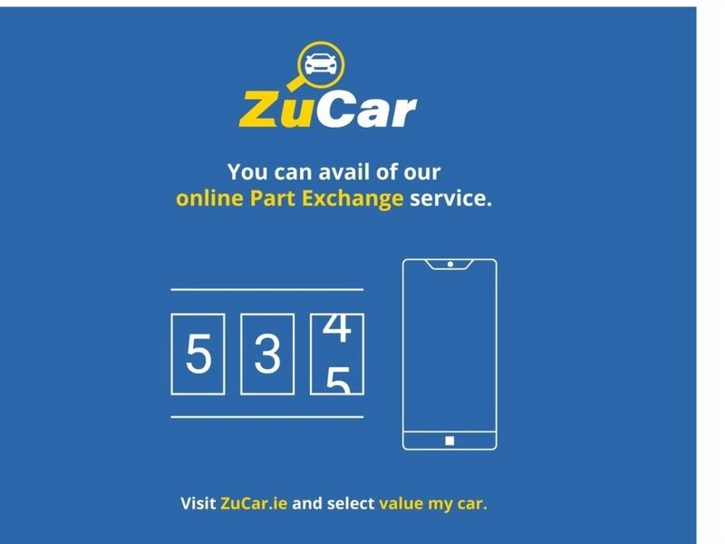 More views of Peugeot 208