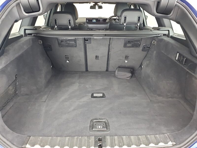 More views of BMW 3-Series