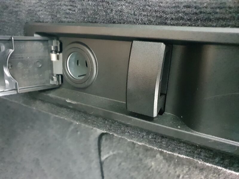 More views of BMW 3-Series