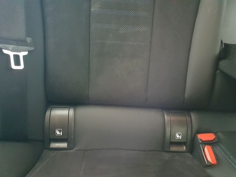 More views of BMW 3-Series