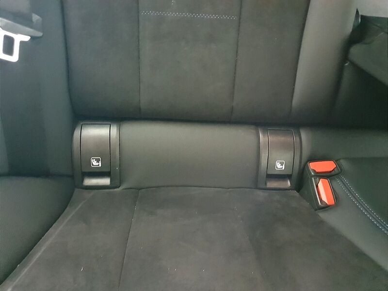 More views of BMW 3-Series