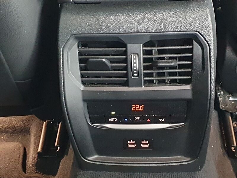 More views of BMW 3-Series