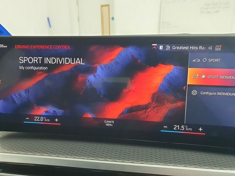 More views of BMW 3-Series