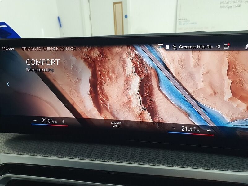 More views of BMW 3-Series