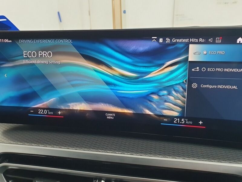 More views of BMW 3-Series