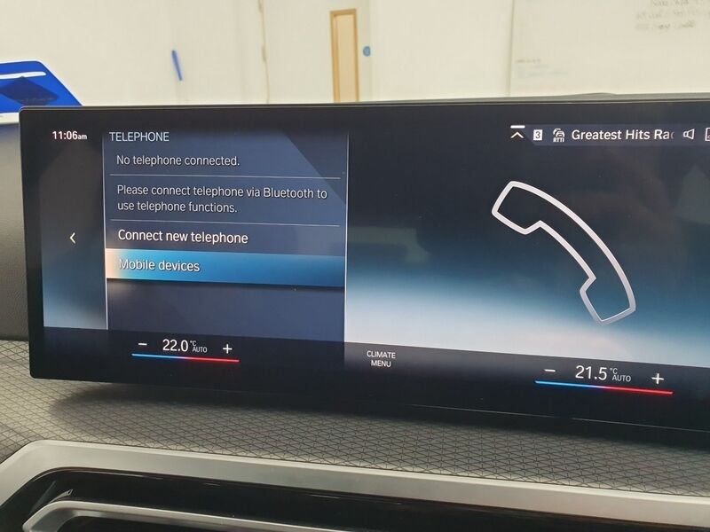 More views of BMW 3-Series