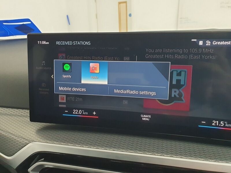 More views of BMW 3-Series