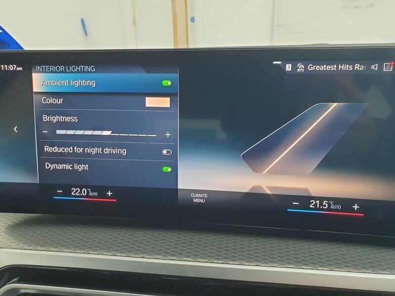 More views of BMW 3-Series