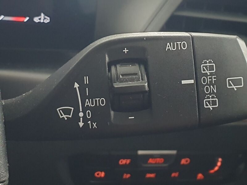 More views of BMW 3-Series