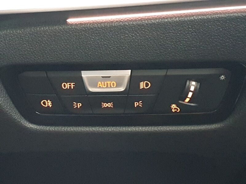 More views of BMW 3-Series