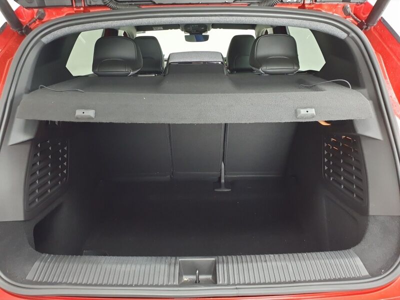 More views of Renault Scenic