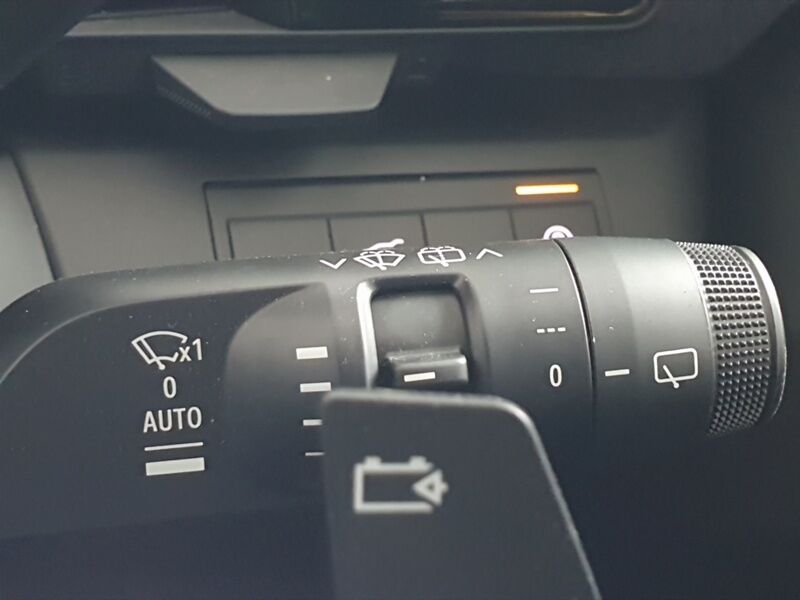 More views of Renault Scenic