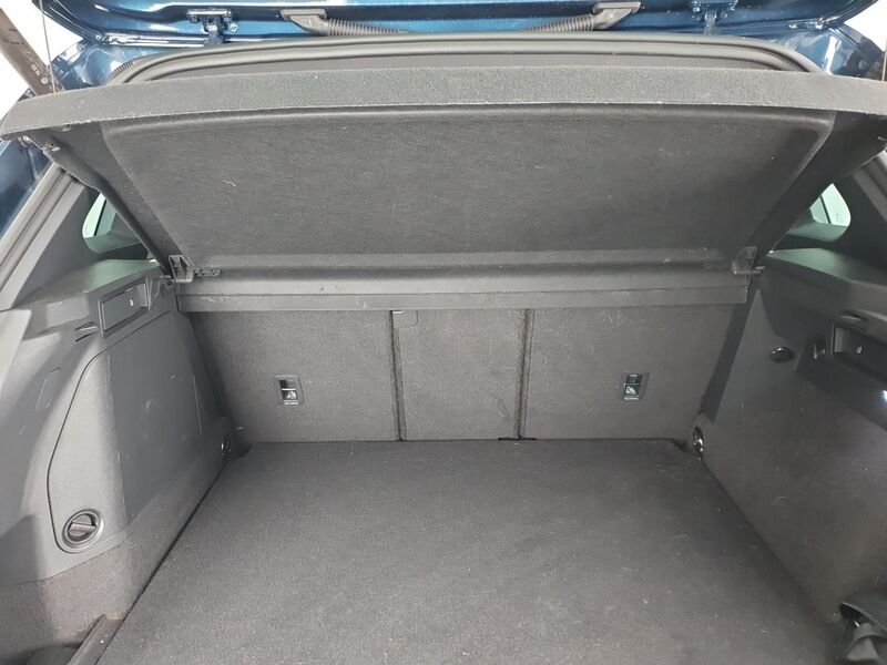 More views of Volkswagen Tiguan