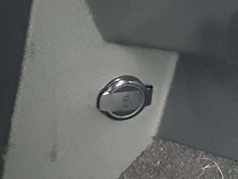 More views of Volkswagen Tiguan