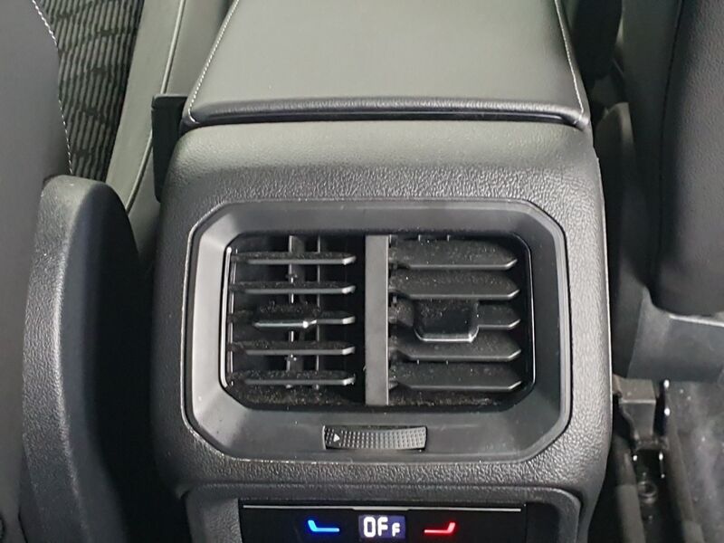 More views of Volkswagen Tiguan