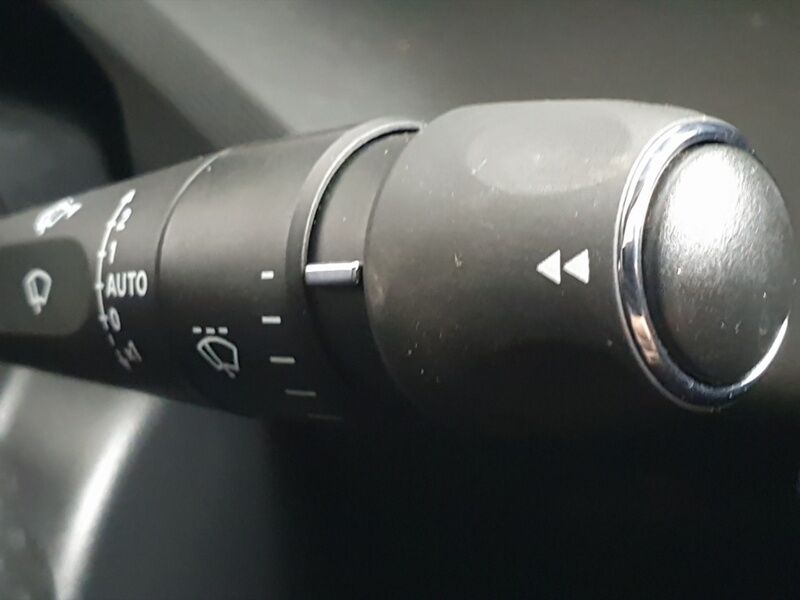 More views of Peugeot 408