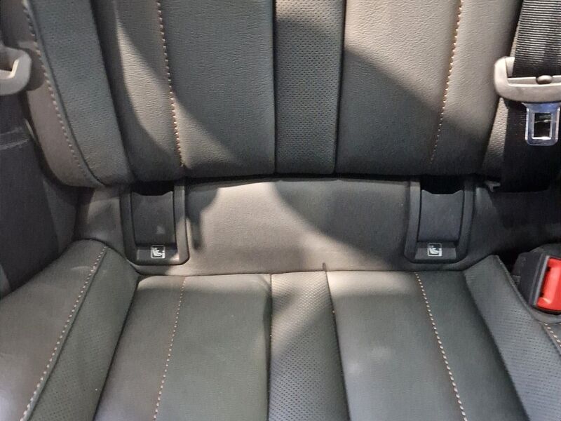 More views of Skoda Enyaq