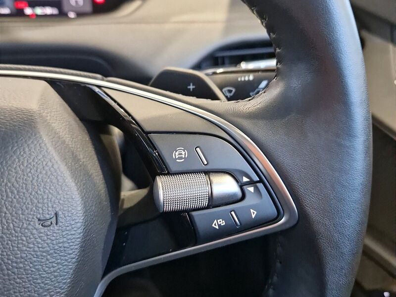 More views of Skoda Enyaq