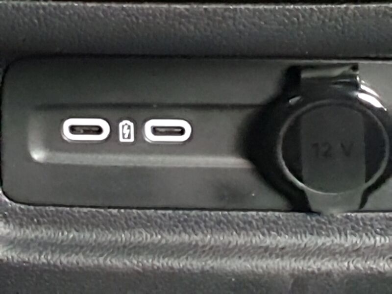 More views of Skoda Kodiaq