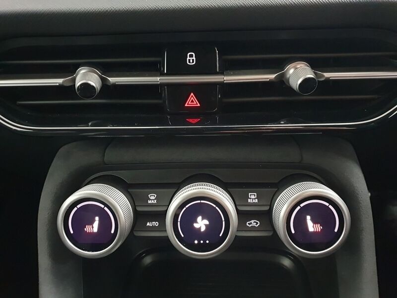 More views of Skoda Kodiaq